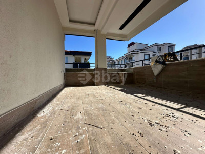 WhatsApp Image 2026-02-21 at 11.04.08 (2).jpeg